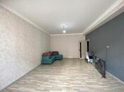 Satılır 2 otaqlı yeni tikili 100 m², Suraxanı r., photo 2 from 8