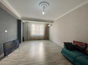 Объявление №5985136 - Баку, Сураханский  р., 2-комн., 100 м², 6/12 этаж