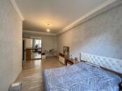 Satılır 2 otaqlı yeni tikili 100 m², Suraxanı r., photo 4 from 8