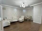 Сдаётся 2-комн. новостройка 70 м², м. 20 января, photo 3 from 8