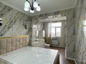 Сдаётся 2-комн. новостройка 70 м², м. 20 января, photo 2 from 8