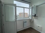 Сдаётся 2-комн. новостройка 70 м², м. 20 января, photo 8 from 8