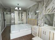 Объявление №5985152 - Баку, м. 20 января, 2-комн., 70 м², 13/17 этаж