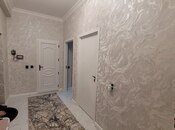 Satılır 2 otaqlı yeni tikili 62.1 m², Aşağı Güzdək q., photo 7 from 8