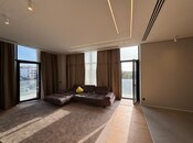 Продаётся 3-комн. новостройка 141 м², пос. Sea Breeze, photo 5 from 8