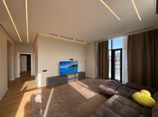 Продаётся 3-комн. новостройка 141 м², пос. Sea Breeze, photo 7 from 8