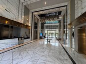 Продаётся 3-комн. новостройка 141 м², пос. Sea Breeze, photo 3 from 8