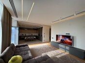 Продаётся 3-комн. новостройка 141 м², пос. Sea Breeze, photo 8 from 8