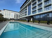 Продаётся 3-комн. новостройка 141 м², пос. Sea Breeze, photo 1 from 8