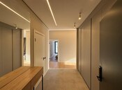 Продаётся 3-комн. новостройка 141 м², пос. Sea Breeze, photo 4 from 8