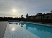 Продаётся 3-комн. новостройка 141 м², пос. Sea Breeze, photo 2 from 8