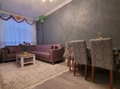 Satılır 2 otaqlı yeni tikili 62.1 m², Aşağı Güzdək q., photo 2 from 8