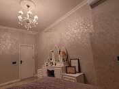 Satılır 2 otaqlı yeni tikili 62.1 m², Aşağı Güzdək q., photo 4 from 8