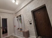 Satılır 2 otaqlı yeni tikili 62.1 m², Aşağı Güzdək q., photo 8 from 8