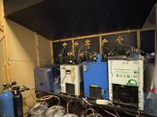 İcarəyə verilir  obyekt 70 m², Nizami m., photo 7 from 7