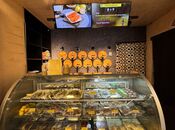 İcarəyə verilir  obyekt 70 m², Nizami m., photo 4 from 7