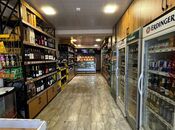 İcarəyə verilir  obyekt 70 m², Nizami m., photo 3 from 7