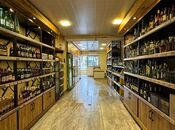 İcarəyə verilir  obyekt 70 m², Nizami m., photo 5 from 7