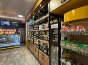 İcarəyə verilir  obyekt 70 m², Nizami m., photo 6 from 7