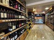 İcarəyə verilir  obyekt 70 m², Nizami m., photo 2 from 7