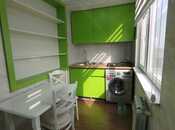 Сдаётся 2-комн. новостройка 70 м², м. 20 января, photo 6 from 8