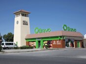 Объявление №5984826 - Баку, пос. Sea Breeze, 6-комн., 190 м²