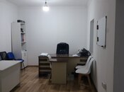 Сдаётся 1-комн. офис 25 м², м. Ичеришехер, photo 2 from 3