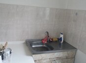 Сдаётся 1-комн. офис 25 м², м. Ичеришехер, photo 3 from 3