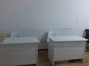 Объявление №5985147 - Баку, м. Ичеришехер, 1-комн., 25 м²