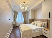 Satılır 3 otaqlı yeni tikili 130 m², 28 May m., photo 1 from 8