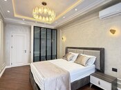Satılır 3 otaqlı yeni tikili 130 m², 28 May m., photo 6 from 8