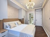Satılır 3 otaqlı yeni tikili 130 m², 28 May m., photo 4 from 8