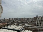 Satılır 3 otaqlı yeni tikili 130 m², 28 May m., photo 3 from 8