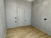 Satılır 2 otaqlı yeni tikili 90 m², Memar Əcəmi m., photo 4 from 8