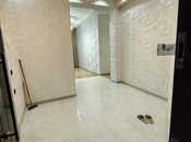 Satılır 2 otaqlı yeni tikili 90 m², Memar Əcəmi m., photo 3 from 8