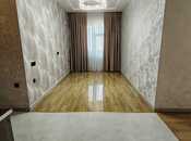 Satılır 2 otaqlı yeni tikili 90 m², Memar Əcəmi m., photo 2 from 8
