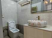 Satılır 2 otaqlı yeni tikili 90 m², Memar Əcəmi m., photo 5 from 8