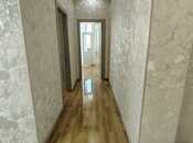 Satılır 2 otaqlı yeni tikili 90 m², Memar Əcəmi m., photo 6 from 8