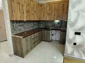 Satılır 2 otaqlı yeni tikili 90 m², Memar Əcəmi m., photo 7 from 8