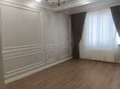 3-комн. новостройка - м. Гянджлик - 115 м²