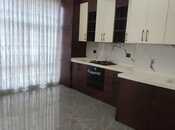 Продаётся 3-комн. новостройка 115 м², м. Гянджлик, photo 5 from 8