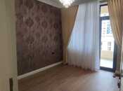 Продаётся 3-комн. новостройка 115 м², м. Гянджлик, photo 7 from 8