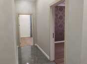 Продаётся 3-комн. новостройка 115 м², м. Гянджлик, photo 8 from 8