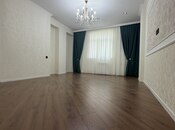Продаётся 2-комн. новостройка 56 м², пос. Масазыр, photo 2 from 8