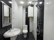 Продаётся 2-комн. новостройка 56 м², пос. Масазыр, photo 6 from 8