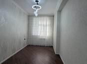 Продаётся 2-комн. новостройка 56 м², пос. Масазыр, photo 3 from 8