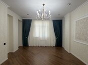 Продаётся 2-комн. новостройка 56 м², пос. Масазыр, photo 4 from 8