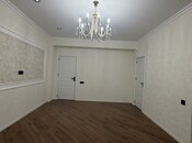Продаётся 2-комн. новостройка 56 м², пос. Масазыр, photo 8 from 8