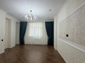 Elan №5985148 - Bakı, Masazır q., 2 otaqlı, 56 m², 2/6 mərtəbə