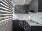 Продаётся 2-комн. новостройка 56 м², пос. Масазыр, photo 5 from 8